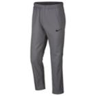 Men's Nike Team Woven Pants, Size: Xxl, Med Grey