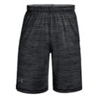 Men's Under Armour Raid Shorts, Size: Xl, Dark Grey