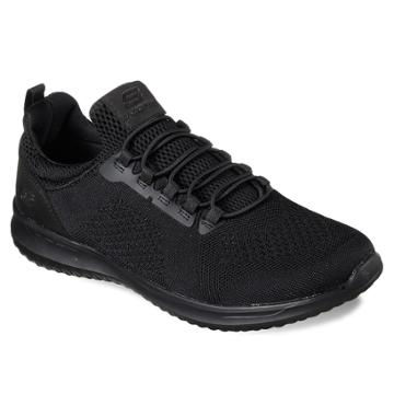 Sketchers Brewton Men's Shoes, Size: 13, Oxford