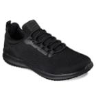 Sketchers Brewton Men's Shoes, Size: 13, Oxford