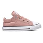Toddler Girls' Converse Chuck Taylor All Star Madison Sneakers, Size: 9 T, Med Pink