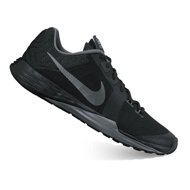 Nike Prime Iron Df Men's Cross-training Shoes, Size: 14, Oxford