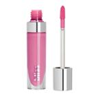 Bliss Bold Over Long Wear Liquefied Lipstick, Pink
