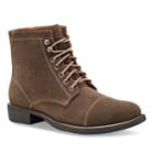 Eastland High Fidelity Men's Boots, Size: Medium (11), Lt Beige