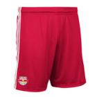 Men's Adidas New York Red Bulls Rep Shorts, Size: Medium