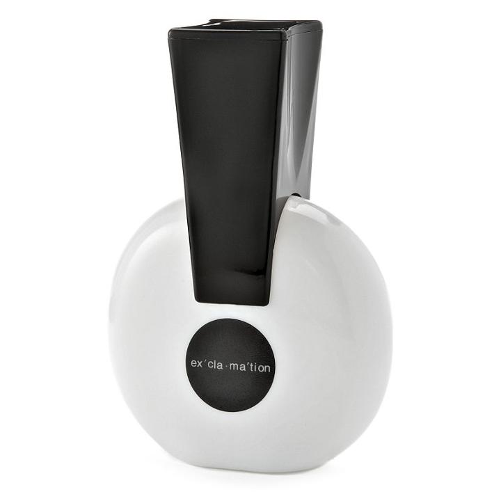 Coty Exclamation Women's Perfume, Multicolor