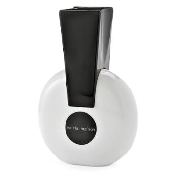 Coty Exclamation Women's Perfume, Multicolor