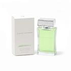 David Yurman Fresh Essence Women's Perfume - Eau De Toilette, Multicolor
