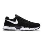 Nike Lunar Fingertrap Men's Training Shoes, Size: 9.5 4e, Black