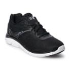 Fila&reg; Memory Aspect 7 Men's Running Shoes, Size: 11.5, Grey (charcoal)