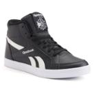 Reebok Kewtee Women's High-top Sneakers, Size: Medium (9.5), Multicolor