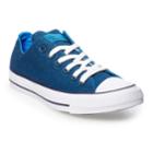 Adult Converse Chuck Taylor All Star Sneakers, Adult Unisex, Size: M9w11, Blue