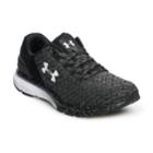 Under Armour Escape 2 Women's Running Shoes, Size: 8, Oxford