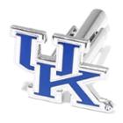 Kentucky Wildcats Cuff Links, Men's, Multicolor