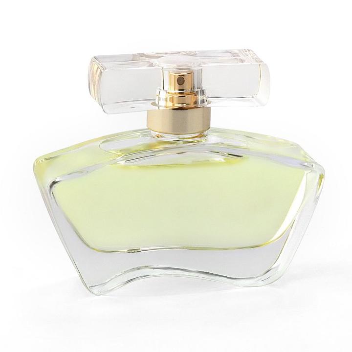 Jennifer Aniston Women's Perfume - Eau De Parfum, Multicolor