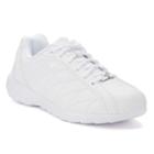 Fila&reg; Sagora Men's Sneakers, Size: 12, White