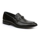 Giorgio Brutini Men's Dress Loafers, Size: Medium (11), Black