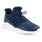 Reebok Royal Astrostorm Men's Sneakers, Size: Medium (8), Blue (navy)