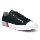 Men's Converse Chuck Taylor All Star Sneakers, Size: M9w11, Black