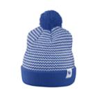 Women's Nike Kentucky Wildcats Beanie, White Oth