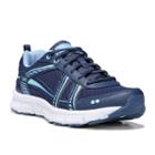 Ryka Hailee Women's Cross Training Shoes, Size: Medium (8), Dark Blue