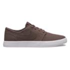 Nike Sb Solarsoft Portmore Ii Men's Skate Shoes, Size: 10.5, Dark Brown