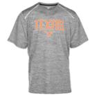 Men's Texas Longhorns Shock Tee, Size: Large, Multicolor