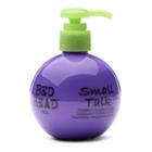 Tigi Bed Head Small Talk 3-in-1 Hair Thickener Serum, Multicolor