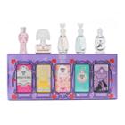 Anna Sui Women's Perfume Gift Set, Multicolor