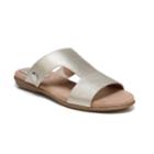 Lifestride Baha Women's Slide Sandals, Size: 5.5 Med, Clrs