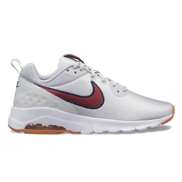 Nike Air Max Motion Lw Se Women's Sneakers, Size: 7.5, Oxford