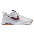 Nike Air Max Motion Lw Se Women's Sneakers, Size: 7.5, Oxford