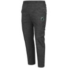 Men's Campus Heritage Michigan State Spartans Essential Fleece Pants, Size: Xxl, Dark Green