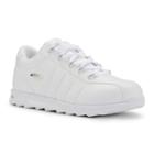 Lugz Changeover Ii Men's Sneakers, Size: Medium (13), White