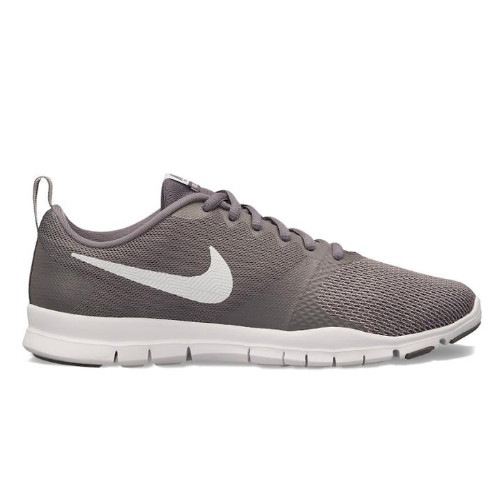 Nike Flex Essential Women's Cross Training Shoes, Size: 7.5, Oxford