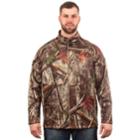 Men's Huntworth Camo Stretch Softshell Jacket, Size: Xl, Multicolor