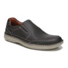 Dr. Scholl's Cortona Men's Shoes, Size: Medium (8.5), Brown