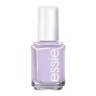 Essie Plums Nail Polish - Lilacism, Purple