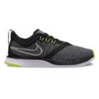 Nike Strike Preschool Boys' Sneakers, Size: 11.5, Oxford