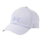 Girls 4-16 Under Armour Solid Armour Hat, Girl's, Purple