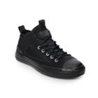 Men's Converse Chuck Taylor All Star Ultra Sneakers, Size: M9w11, Black