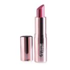 Christie Brinkley Authentic Beauty Lip Beautifully Moisture-rich Lipstick, Multicolor