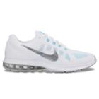 Nike Air Max Dynasty 2 Women's Running Shoes, Size: 8, White