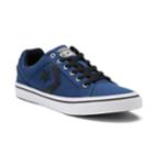 Men's Converse Cons El Distrito Sneakers, Size: 7, Med Blue