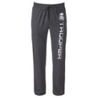 Men's Star Wars Stormtrooper Lounge Pants, Size: Large, Grey (charcoal)