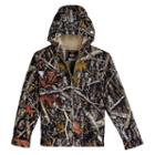 Boys 8-20 Dickies Sherpa-lined Duck Jacket, Boy's, Size: Xl, Grey