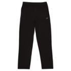 Boys 8-20 New Balance Athletic Pants, Size: L 14-16, Black