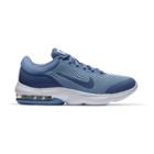 Nike Air Max Advantage Women's Running Shoes, Size: 6, Blue