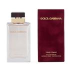 Dolce & Gabbana Pour Femme Women's Perfume - Eau De Parfum, Multicolor