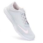 Nike Fs Lite Run 2 Premium Women's Running Shoes, Size: 12, Oxford